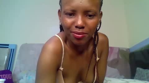 bunnydiva_ online show from November 14, 11:46 pm