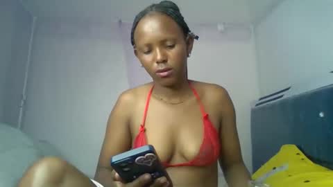 bunnydiva_ online show from May 10, 2:17 am