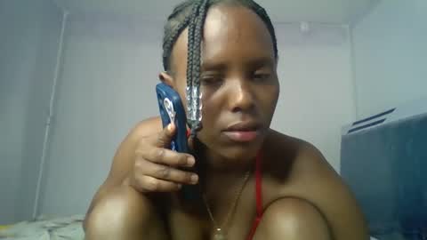 bunnydiva_ online show from May 13, 1:52 pm