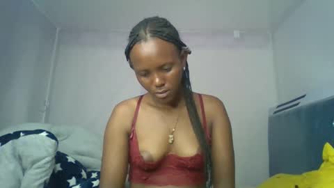 bunnydiva_ online show from May 17, 12:08 am