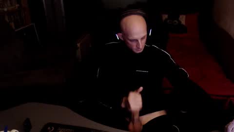 Snapshot of bunnydollstellas_toy chatting on October 12, 5:23 pm Gnther online show from October 12, 5:23 pm