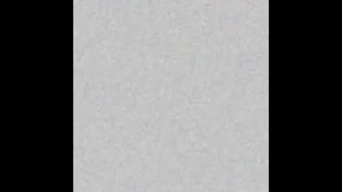 BUNNYEROTIC 01 online show from January 13, 2:50 am