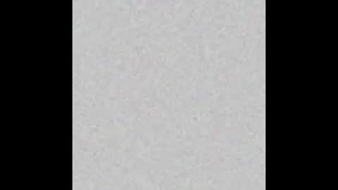 BUNNYEROTIC 01 online show from January 17, 12:26 am