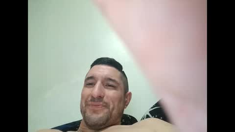 bunnyitalian69 online show from April 6, 10:33 pm