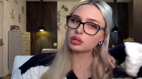 OnlyFans BunnyKhalessi online show from October 15, 9:59 pm