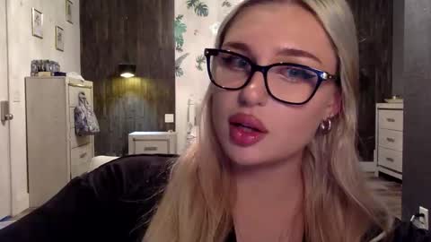 OnlyFans BunnyKhalessi online show from October 17, 2:26 am