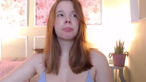 ANASTASIA online show from March 4, 12:11 pm