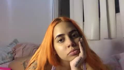 bunnylove_07 online show from November 20, 4:12 am