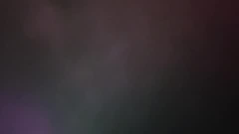 bunnymeetsdilf online show from March 22, 5:27 pm
