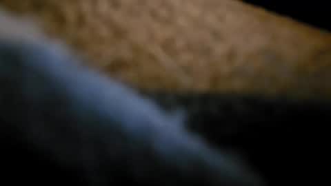 Snapshot of bunnynclyde8181 chatting on September 14, 12:37 pm bunnynclyde8181 online show from September 14, 12:37 pm