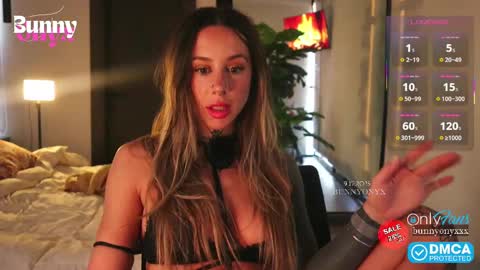 Stephanie   Next stream TUESDAY   6pm  PDT online show from September 17, 9:38 pm