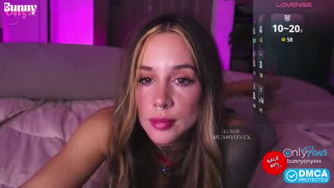 Stephanie   Next stream TUESDAY   6pm  PDT online show from November 1, 10:56 pm