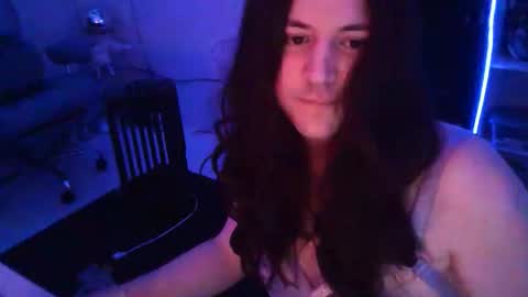 Snapshot of bunnyslutt chatting on March 15, 9:21 pm bunnyslutt online show from March 15, 9:21 pm