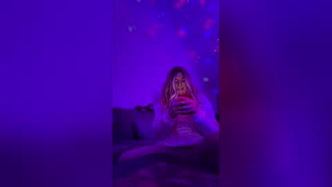 Snapshot of bunnyslutt chatting on March 20, 5:56 am bunnyslutt online show from March 20, 5:56 am