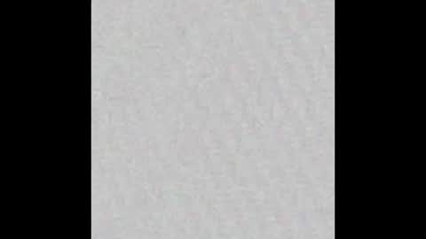  MARY BUNNY  online show from September 24, 5:11 am