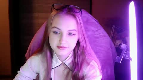 Snapshot of bunnysunshine__ chatting on October 3, 1:19 pm bunnysunshine__ online show from October 3, 1:19 pm