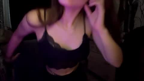 Bella online show from June 20, 5:10 am