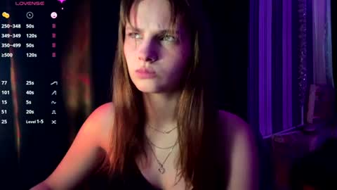 Bella online show from July 20, 6:06 am