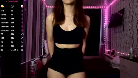 Bella online show from July 28, 12:48 pm
