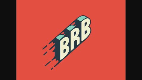 Snapshot of bunnywang chatting on January 24, 10:30 pm Bunny Wang online show from January 24, 10:30 pm