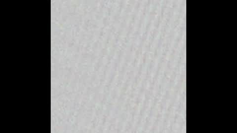 Snapshot of bunnywang chatting on February 9, 1:53 am Bunny Wang online show from February 9, 1:53 am