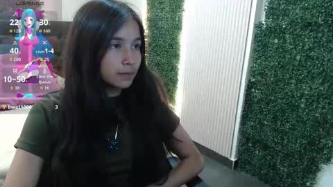 bunny online show from February 12, 5:41 pm