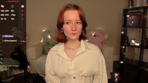 Lilith online show from May 19, 3:51 pm