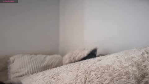 Sofia online show from April 18, 2:10 pm