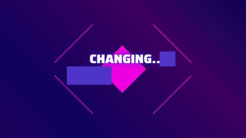 Bunssy online show from March 9, 10:41 am