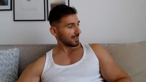 Snapshot of bunzdanny chatting on June 13, 3:54 pm BunzDanny online show from June 13, 3:54 pm