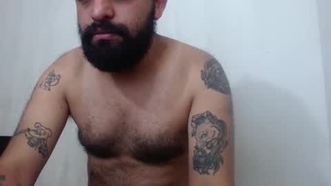 burak online show from March 19, 12:53 pm