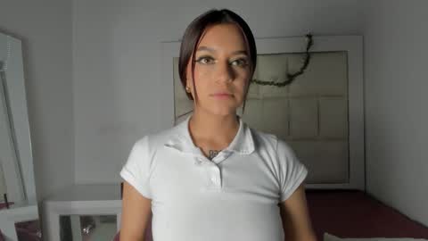 Snapshot of burble_js chatting on November 4, 4:11 am burble_js online show from November 4, 4:11 am