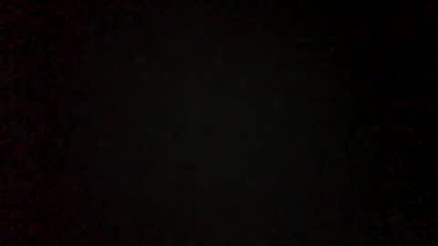 burgerboy06 online show from February 5, 11:59 am