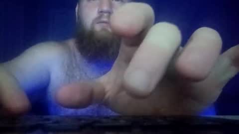 burksaustin2jerkboy online show from November 5, 2:22 am