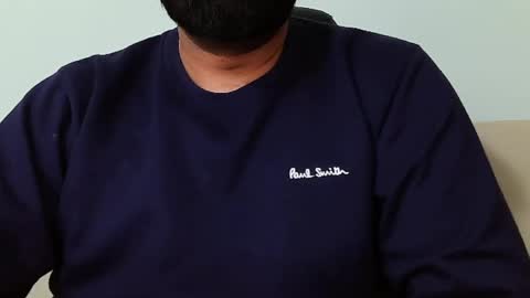 Snapshot of burlymonster chatting on December 7, 8:22 am Hairy Arabian online show from December 7, 8:22 am