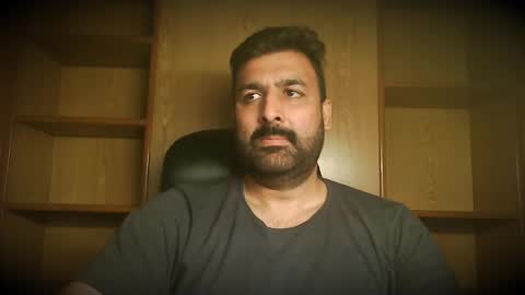 Hairy Arabian online show from October 21, 4:24 am