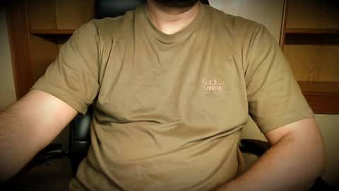 Hairy Arabian online show from November 23, 12:49 pm