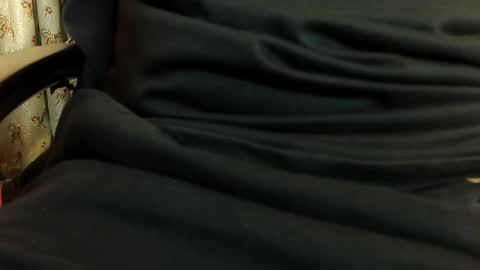 Hairy Arabian online show from February 27, 4:01 am