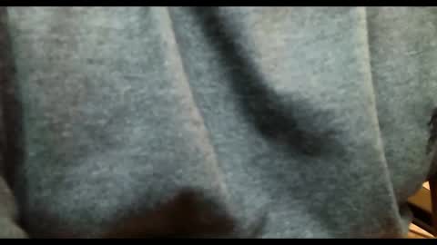 Hairy Arabian online show from March 8, 6:50 am