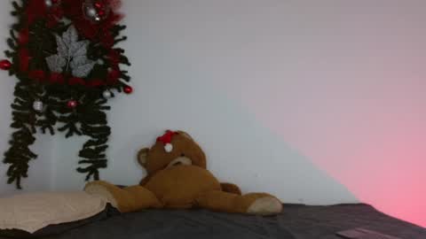 burning_obsession online show from January 9, 3:58 am