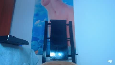  independiente online show from April 3, 9:57 pm