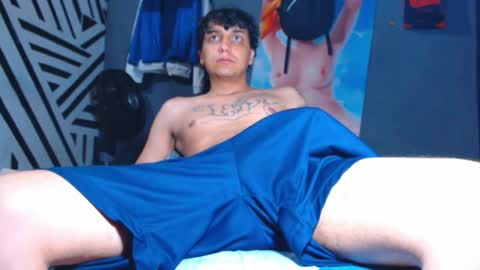  independiente online show from May 13, 9:11 pm