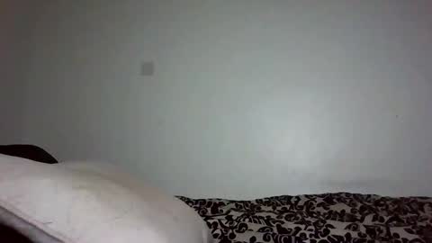 desire online show from February 28, 12:00 am