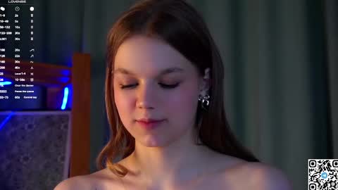 Snapshot of burnletitallburn chatting on February 18, 4:48 pm Jessica online show from February 18, 4:48 pm