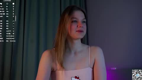 Snapshot of burnletitallburn chatting on February 26, 2:36 pm Jessica online show from February 26, 2:36 pm