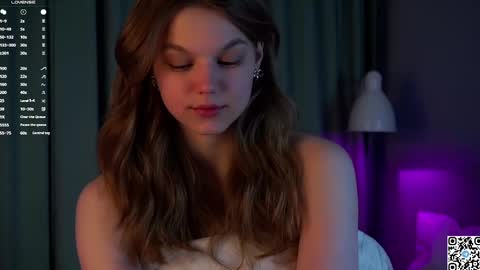 Snapshot of burnletitallburn chatting on March 2, 7:34 pm Jessica online show from March 2, 7:34 pm