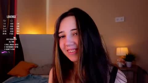 Snapshot of burnletitallburn chatting on September 10, 3:17 am Jessica online show from September 10, 3:17 am