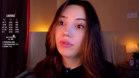 Snapshot of burnletitallburn chatting on September 27, 2:27 am Jessica online show from September 27, 2:27 am