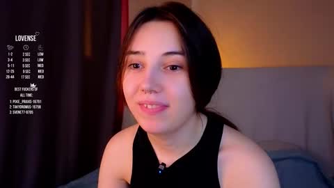 Snapshot of burnletitallburn chatting on September 28, 2:50 am Jessica online show from September 28, 2:50 am