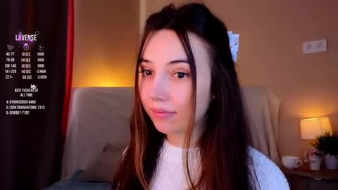 Snapshot of burnletitallburn chatting on October 2, 2:51 am Jessica online show from October 2, 2:51 am